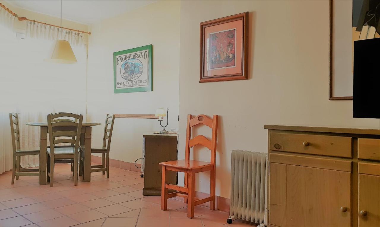 Todosierranevada Zona Baja -Plaza Principal-Junto A Los Telecabinas 塞拉内华达 外观 照片